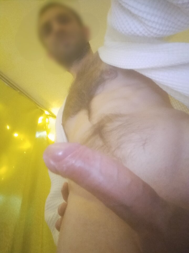 IMG_20260101_062706.jpg - HOTT_WAFE_KRAKOW