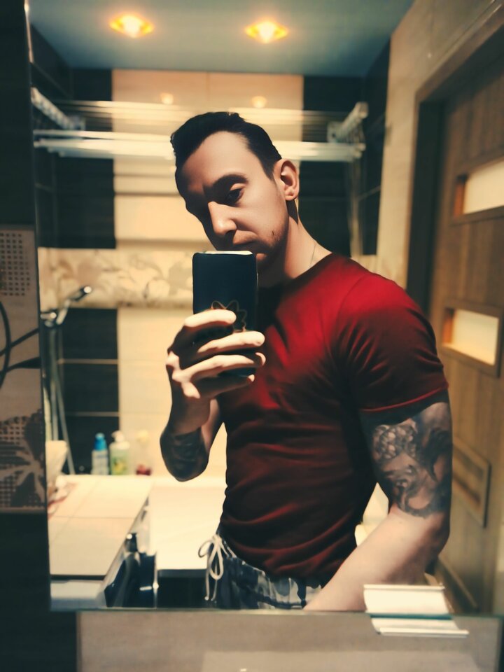 1000007271.jpg - Geralt6969