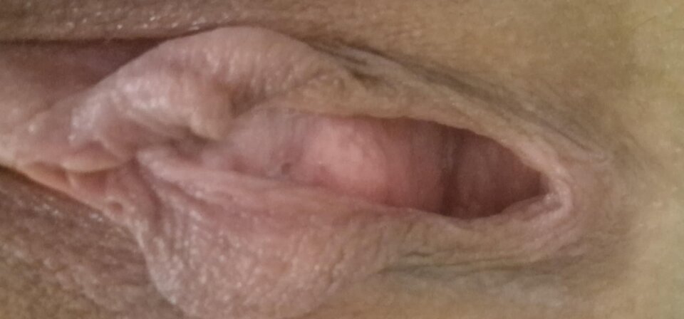 1000014976.jpg - NowiMy2