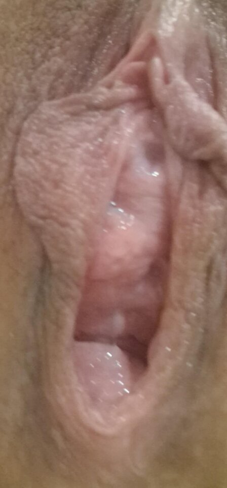 1000014970.jpg - NowiMy2