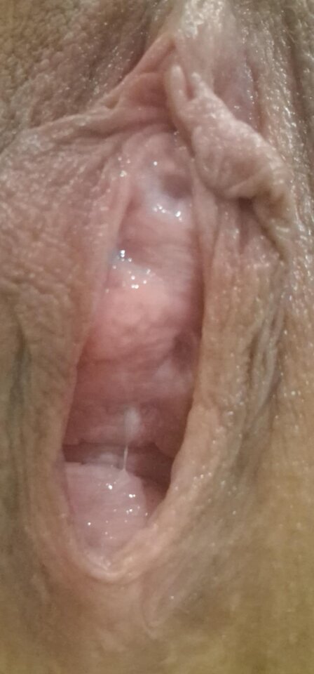 1000014969.jpg - NowiMy2