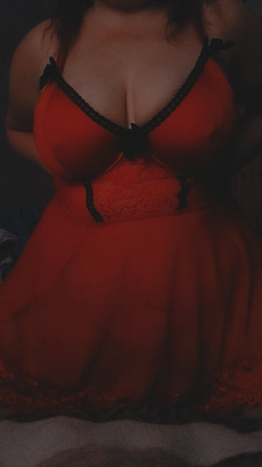 1000022452.jpg - Mamitka34