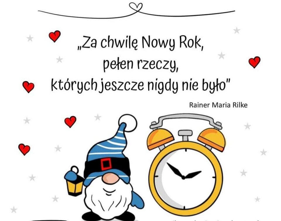 1000008209.jpg - mark1807