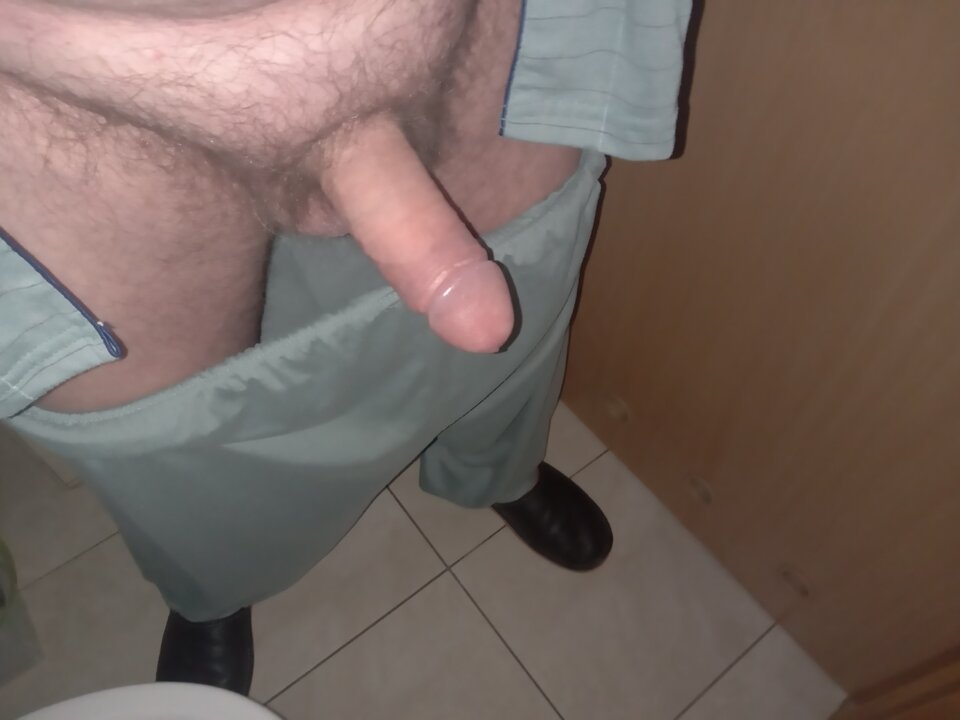 IMG_20260101_081639_073.jpg - matij053