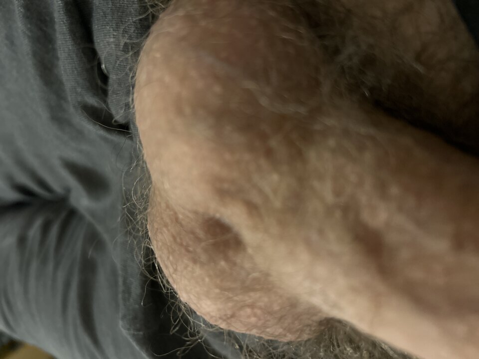 image.jpg - tom745