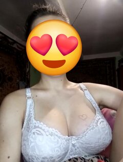 7e8e70d8-e9d7-41e8-bf5f-557ae1084df9-1_all_1058.jpg