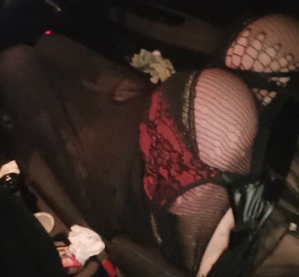 1000151628.jpg - paulstarkface