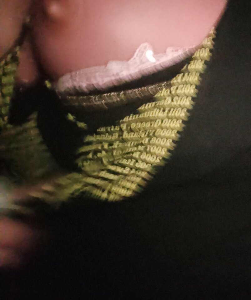 1000151686.jpg - paulstarkface