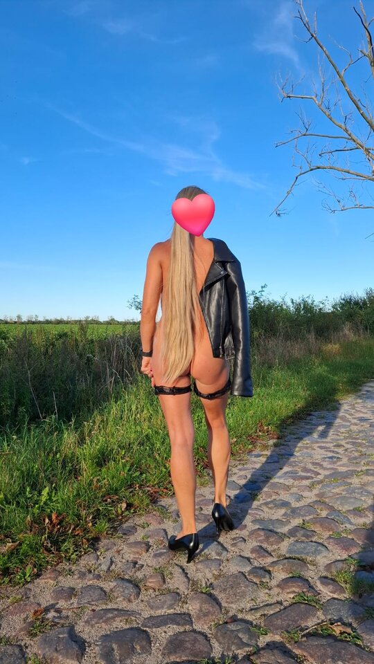 IMG-20250924-WA0013.jpg - Sexinatura