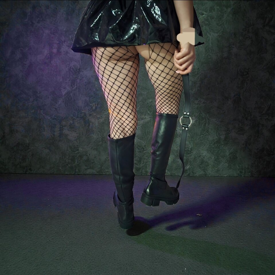 24944.jpg - DyskretniKrk90