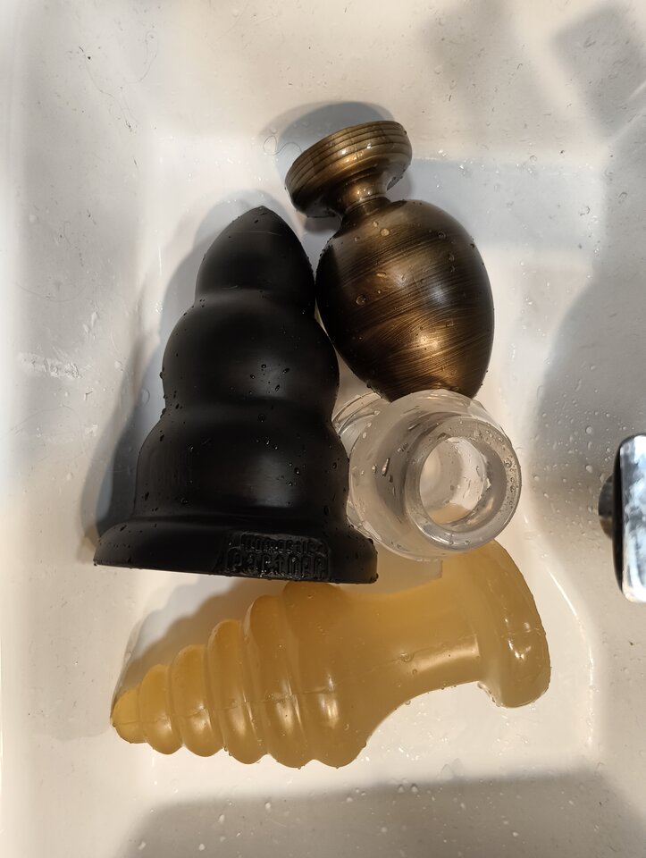 1000003877.jpg - Xavier55