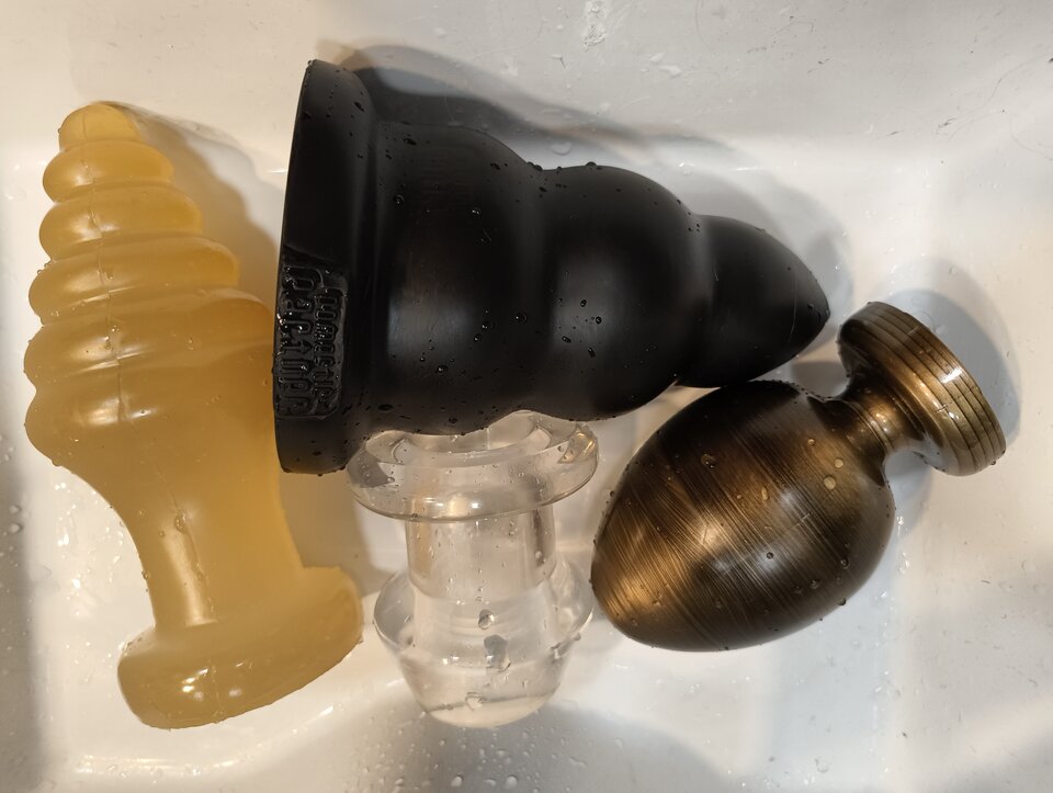 1000003879.jpg - Xavier55