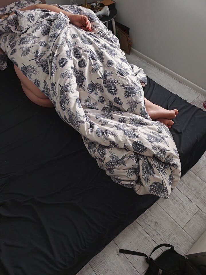 1000002861.jpg - Pareczkafajni8385