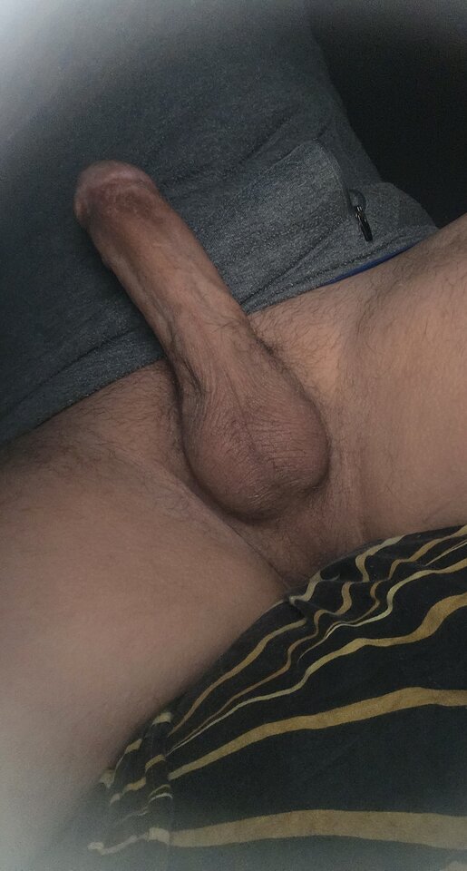 20260101_094657.jpg - kubotar