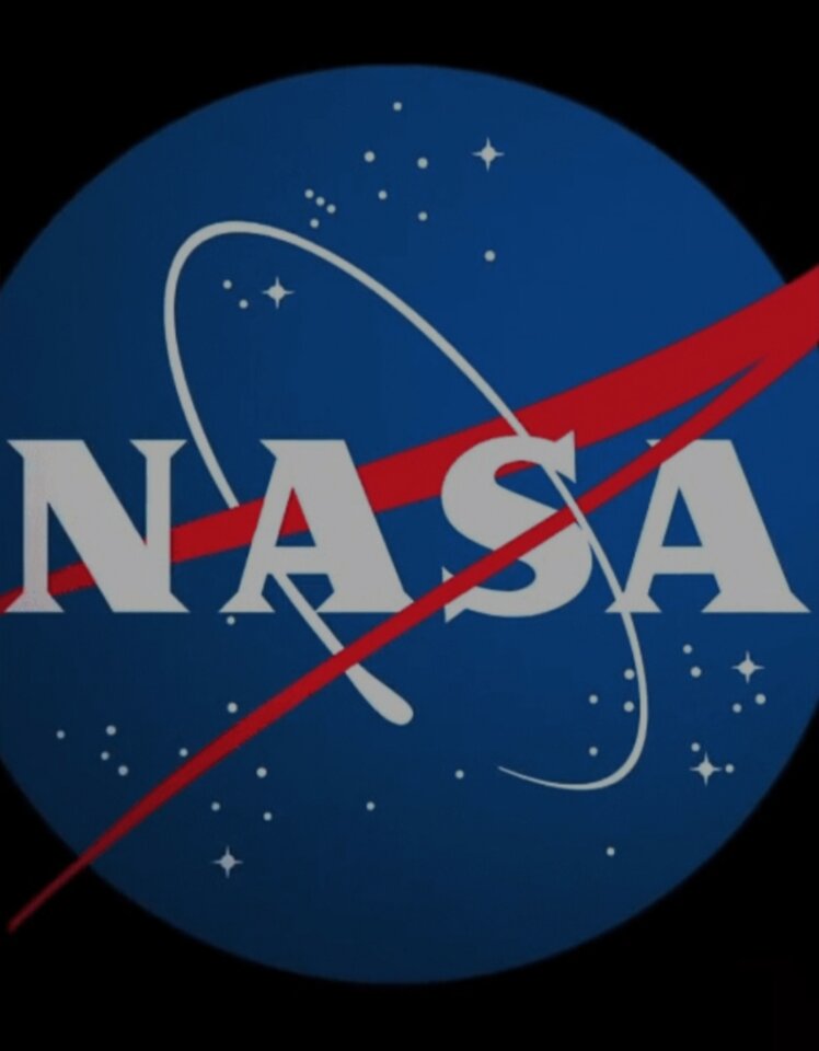 IMG_20260101_095019.jpg - Tomek___69