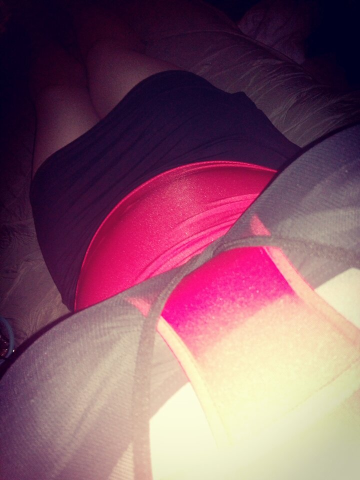 IMG_20260101_100827.jpg - ARajstopy89