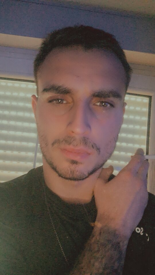 Snapchat-202400050.jpg - 1999Mac