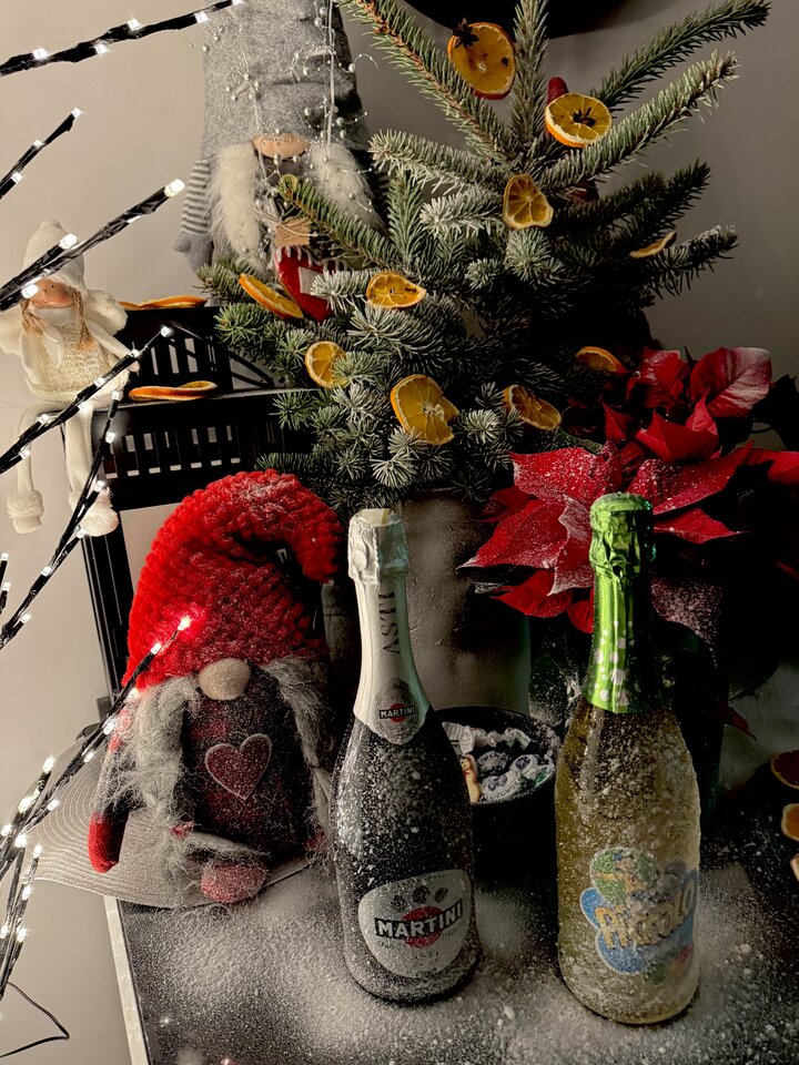 IMG_5427.jpeg - Are_there_impossible_things