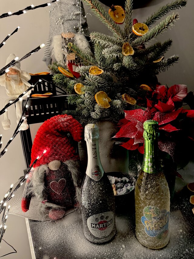 Are_there_impossible_things