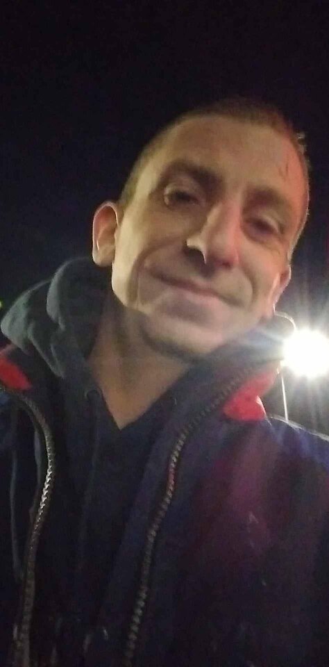 1000000076.jpg - Pawelzwielkim