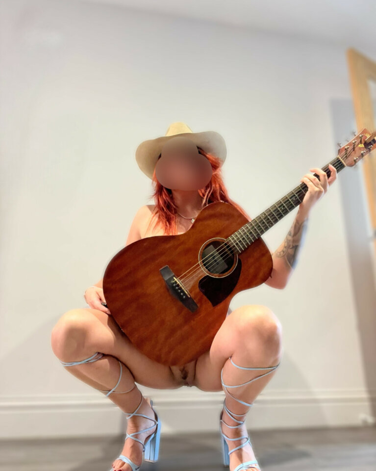 1000025031.jpg - Superbohaterowie69