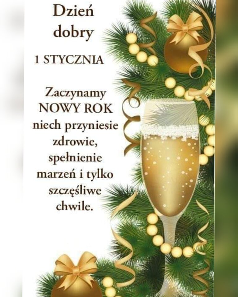 1000013243.jpg - Czerwonakalia