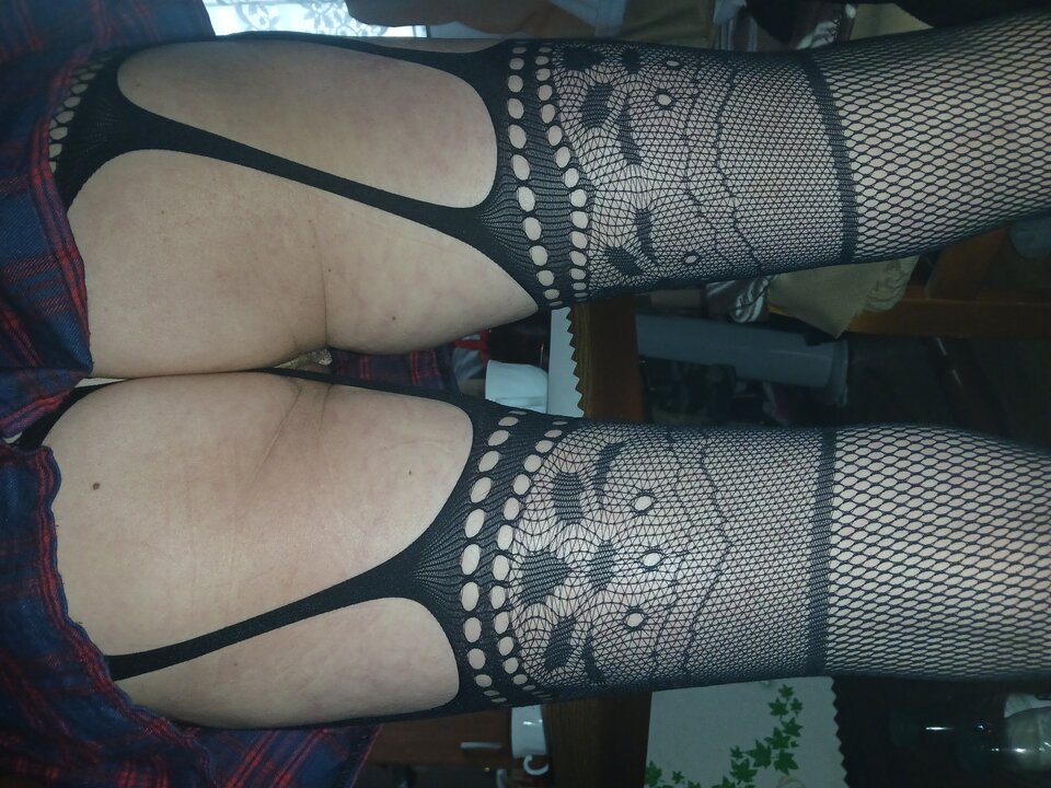 17380.jpg - milusie22