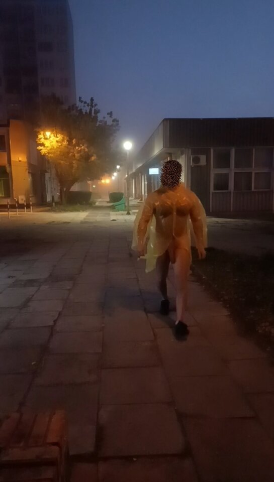 osiedle.jpg - PublicPlaces