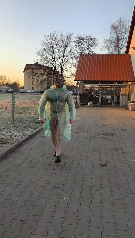 dino_2.jpg - PublicPlaces