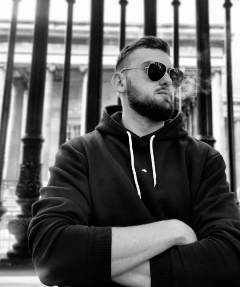 Screenshot_20251218_065923_Chrome.jpg - 30kamil30