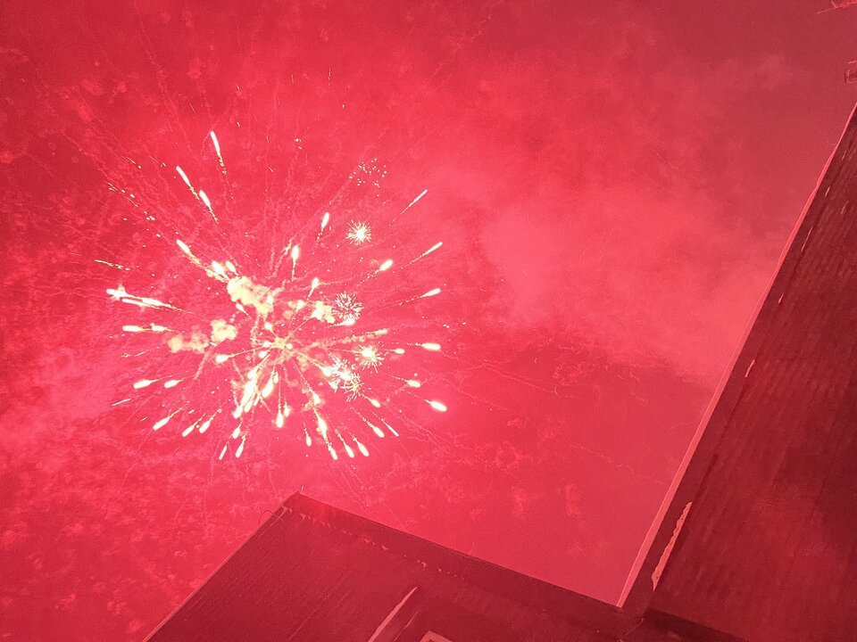 IMG_7650.jpeg - Mydwoje1971