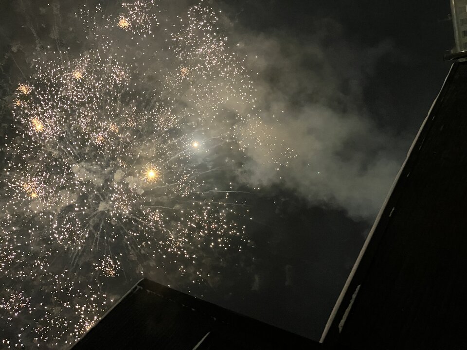 IMG_7651.jpeg - Mydwoje1971