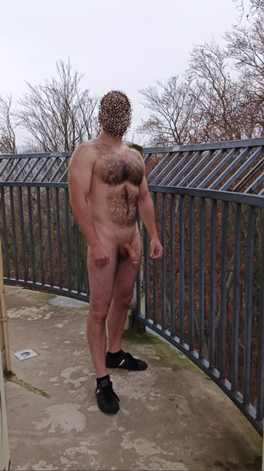 wieza_widokowa.jpg - PublicPlaces