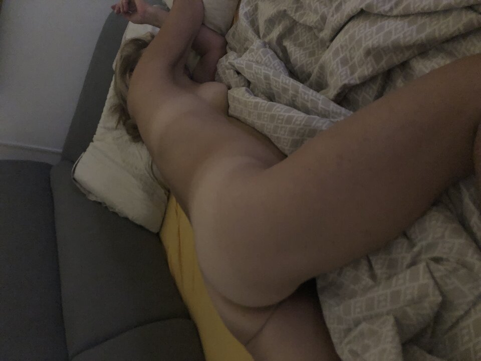 2022-07-18 23.03.18.jpeg - ciasnadlakazdego4