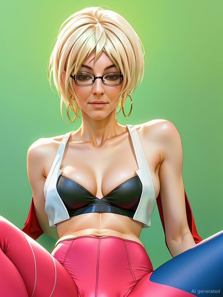 1000014566.jpg - marketatv