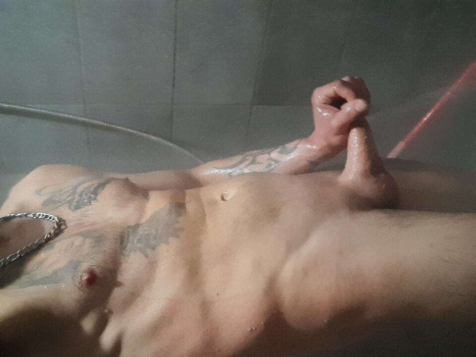 Takie z pod prysznica - Dozabawydlapan