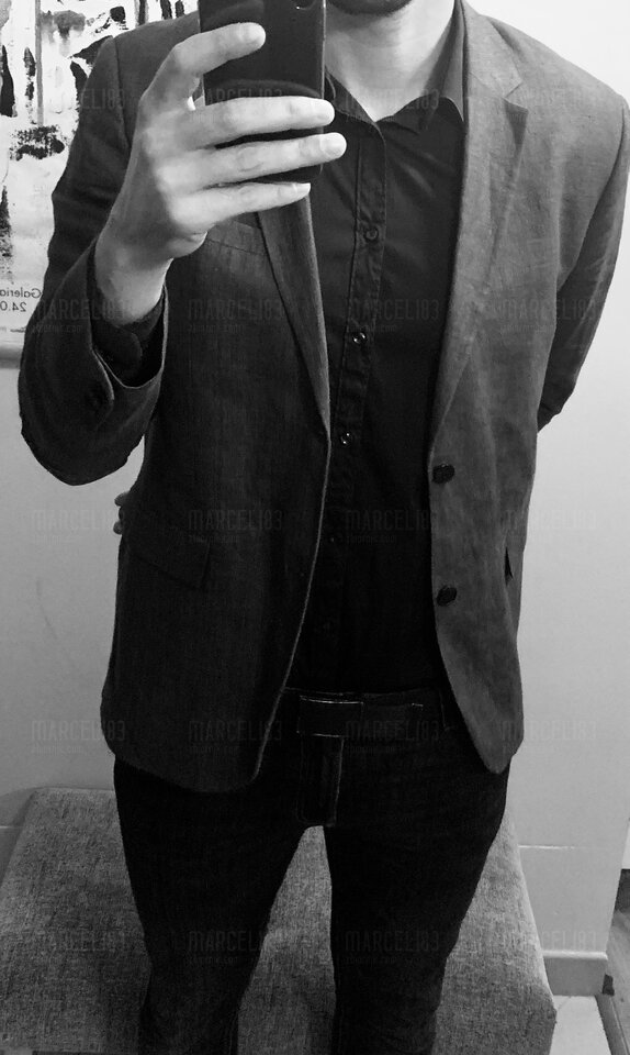 23E91EC4-CFC4-4AE8-B702-3463E4E47BDF.jpeg - Marceli83