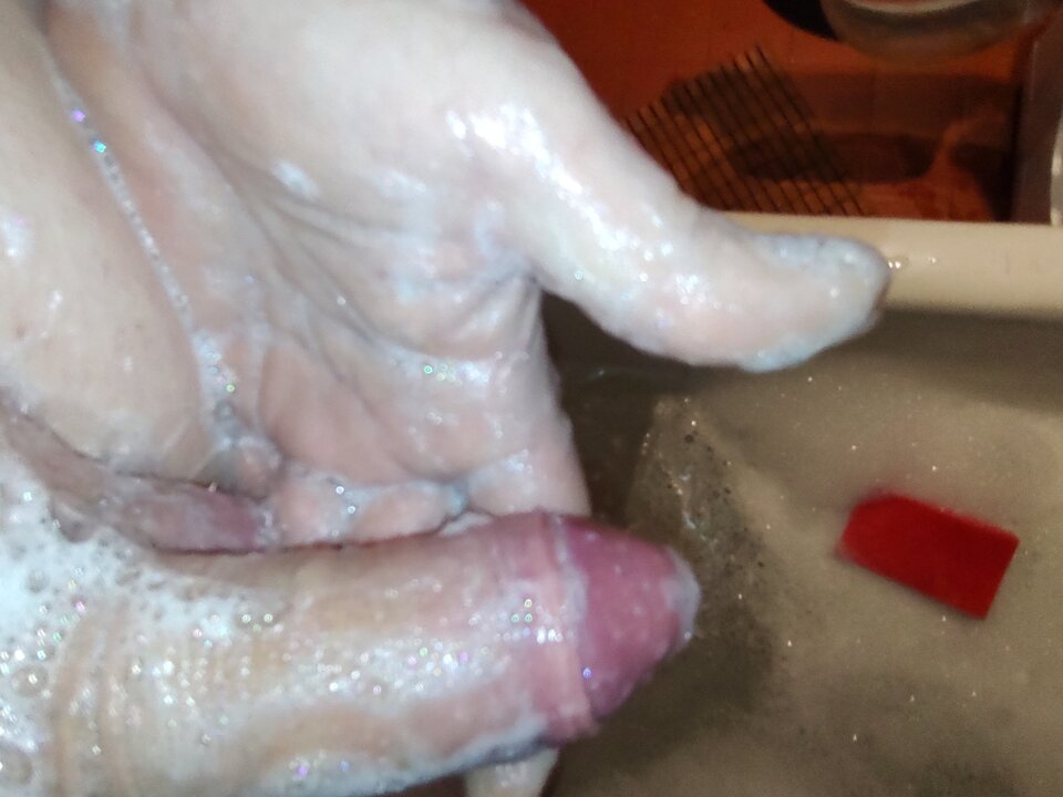 IMG_20260101_120640073.jpg - dugi111