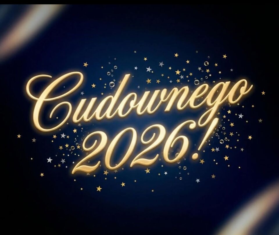 1000026933.jpg - Zwykly197