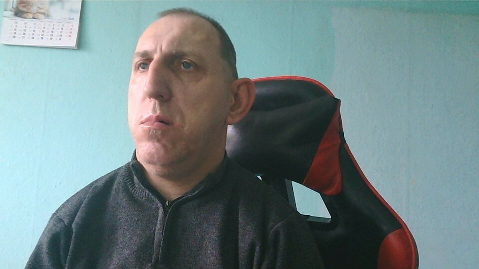 WIN_20260101_12_26_57_Pro.jpg - bojman8