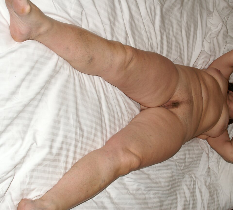 zab 361.jpg - chanel 2