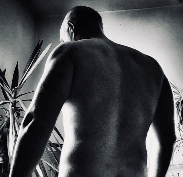 f128e9f1-d54f-4ae0-bbd2-5ec8fb99d845.jpeg - OralSlave69