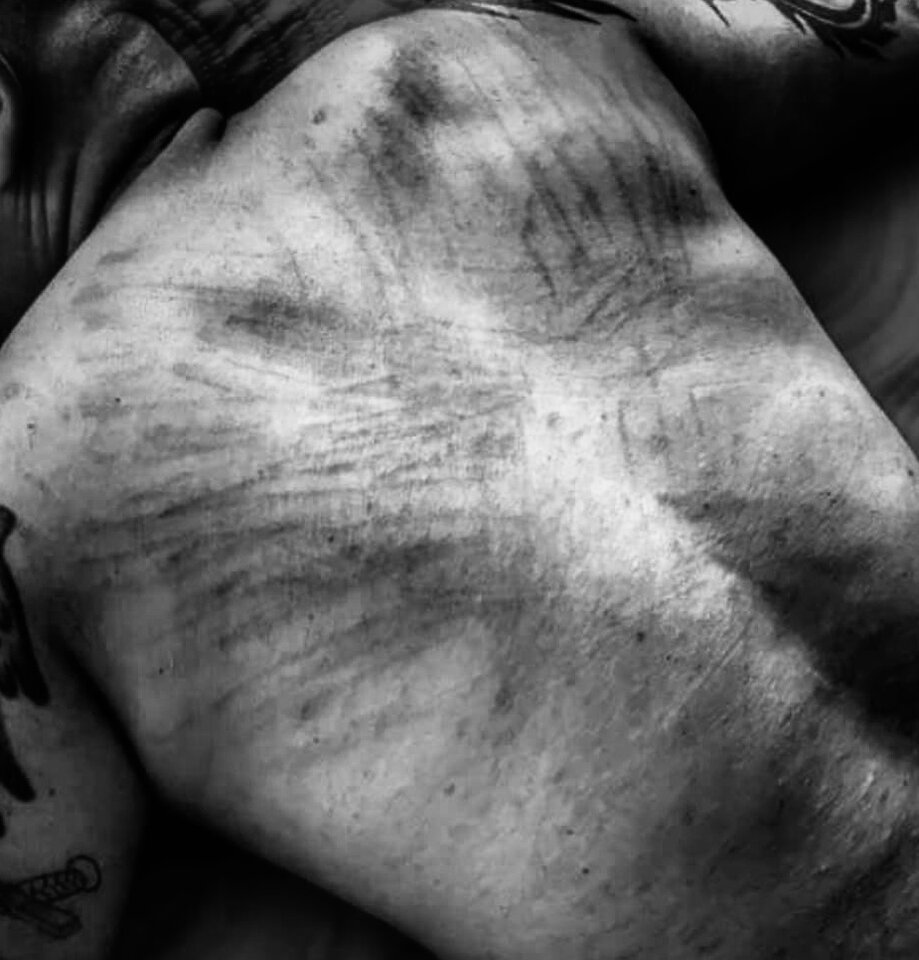 d715c564-c40e-4953-a131-8bf84ce96434.jpeg - OralSlave69