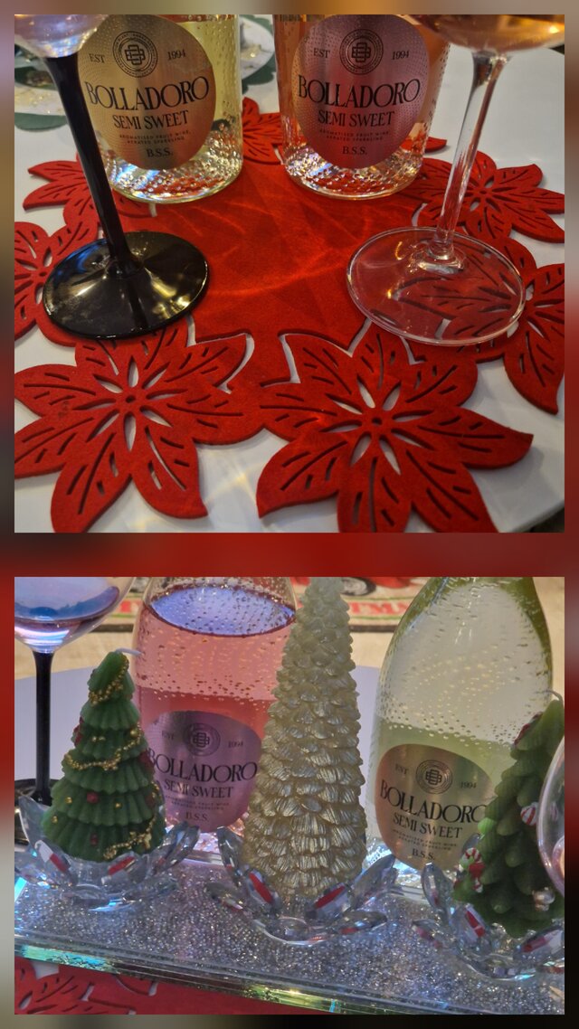 rozmowa_kontrolowana