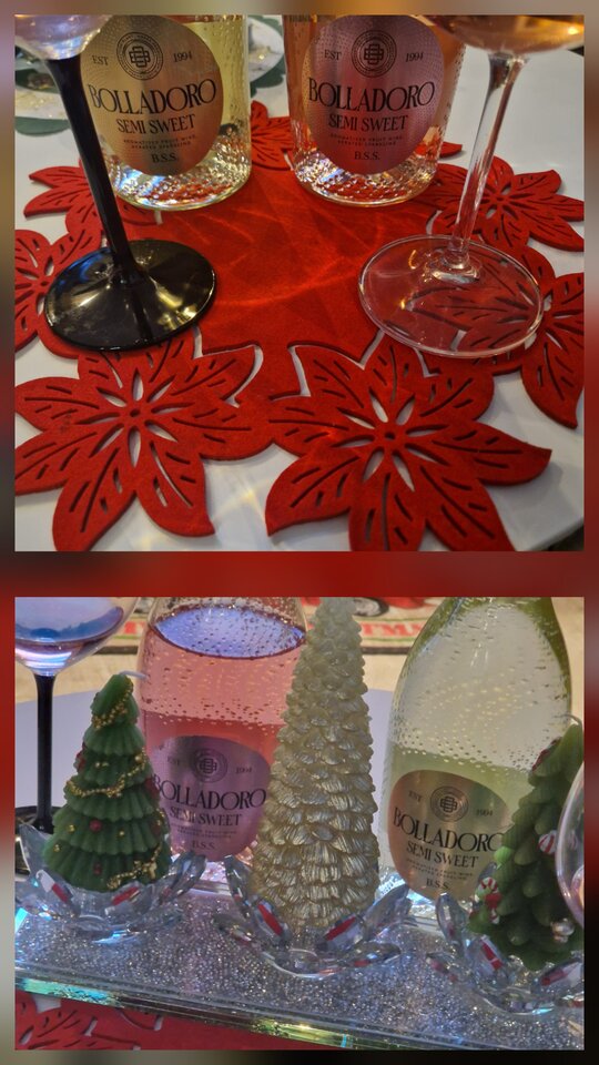 no to zaczynamy kolejny 🍾 rok 🥂z wami wariatami🥳 - rozmowa_kontrolowana