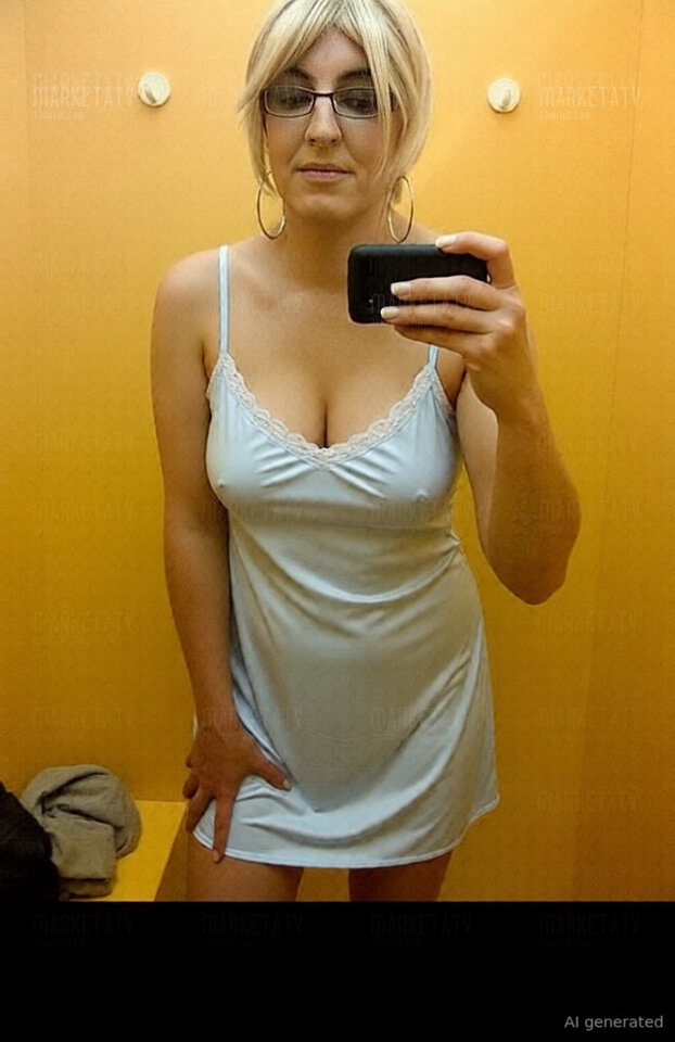 1000014520.jpg - marketatv