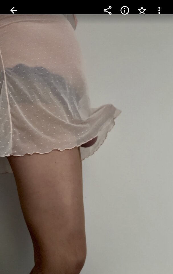 IMG_8621.jpeg - Kasiek13