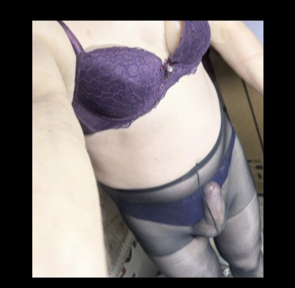 IMG_8625.jpeg - Kasiek13