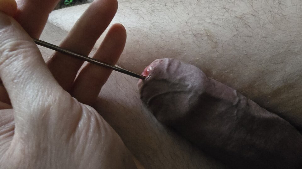 20260101_134624.jpg - ary7