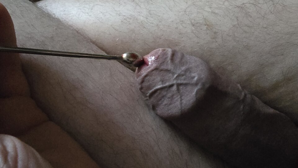 20260101_134616.jpg - ary7